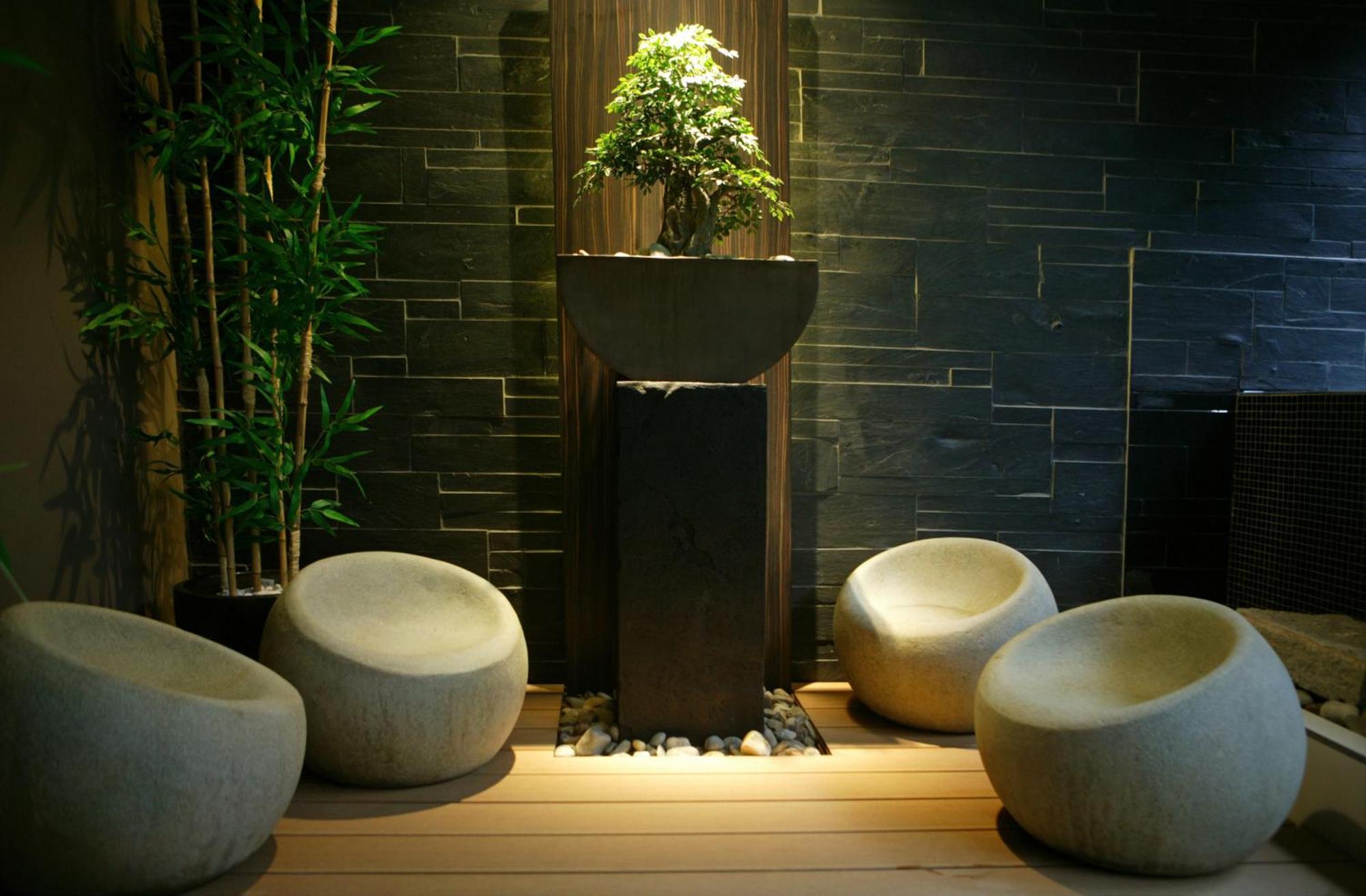 Der Heidehof Conference & Spa Resort ガイマースハイム エクステリア 写真