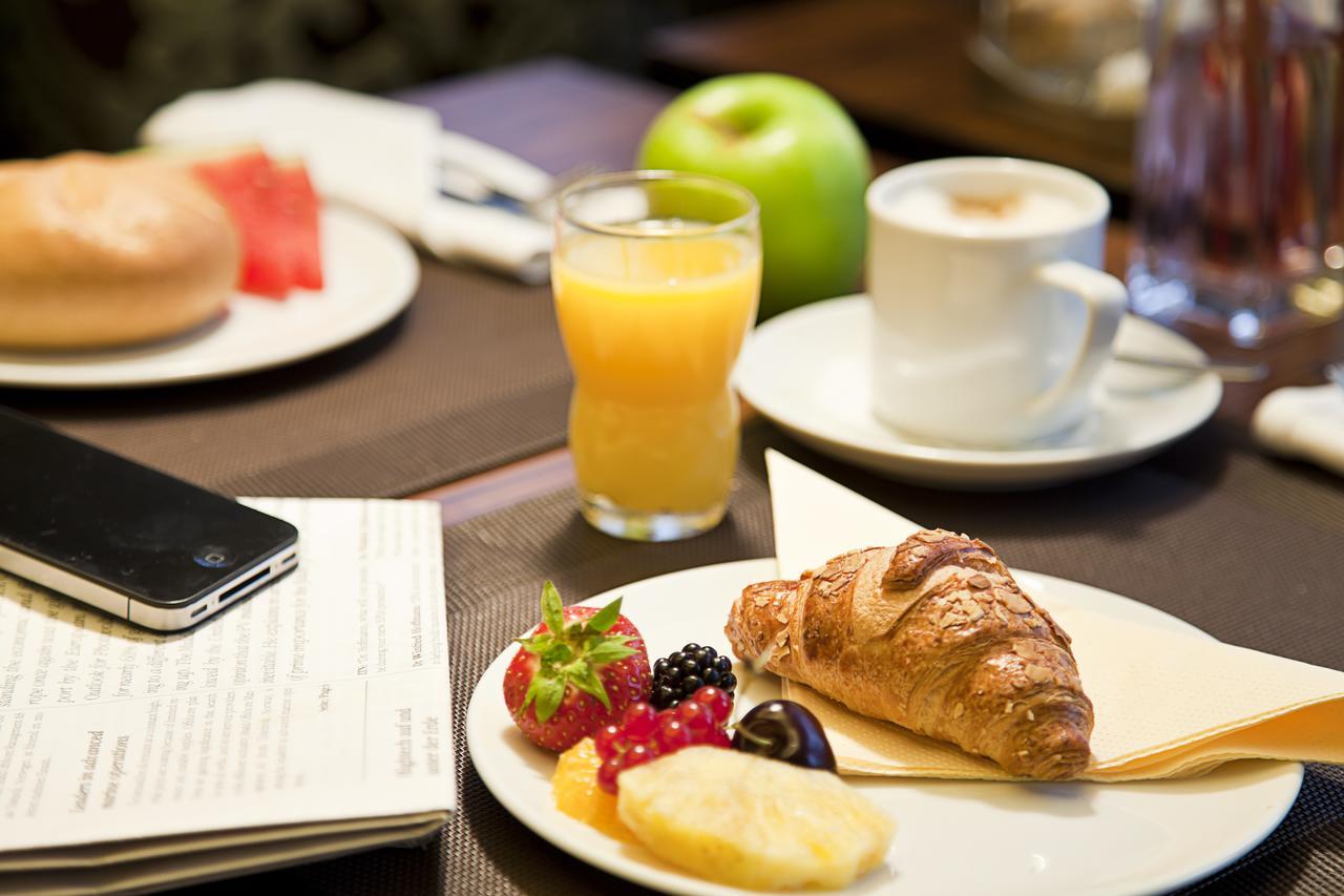 Der Heidehof Conference & Spa Resort ガイマースハイム エクステリア 写真